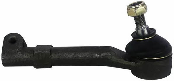 Denckermann D130144 Tie rod end outer D130144: Buy near me in Poland at 2407.PL - Good price!