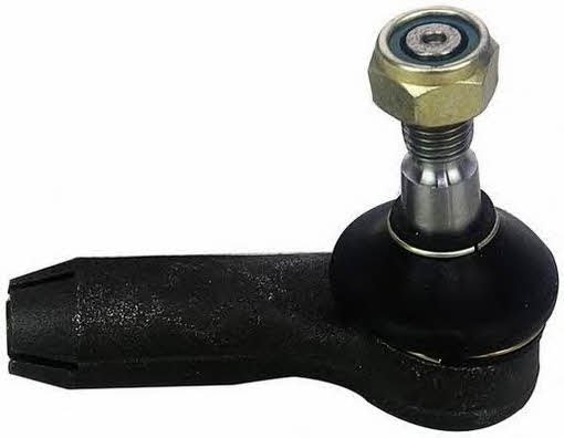 Denckermann D130146 Tie rod end outer D130146: Buy near me at 2407.PL in Poland at an Affordable price!