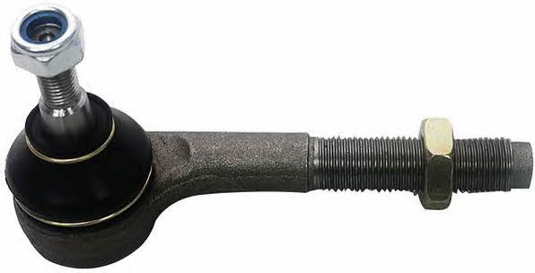 Denckermann D130147 Tie rod end outer D130147: Buy near me in Poland at 2407.PL - Good price!