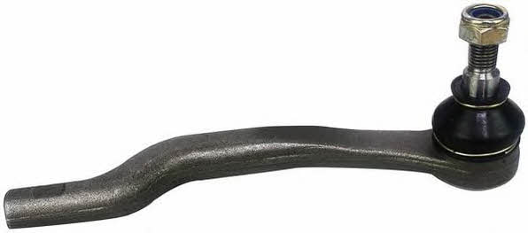 Denckermann D130148 Tie rod end outer D130148: Buy near me in Poland at 2407.PL - Good price!