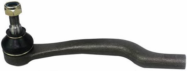 Denckermann D130149 Tie rod end outer D130149: Buy near me in Poland at 2407.PL - Good price!