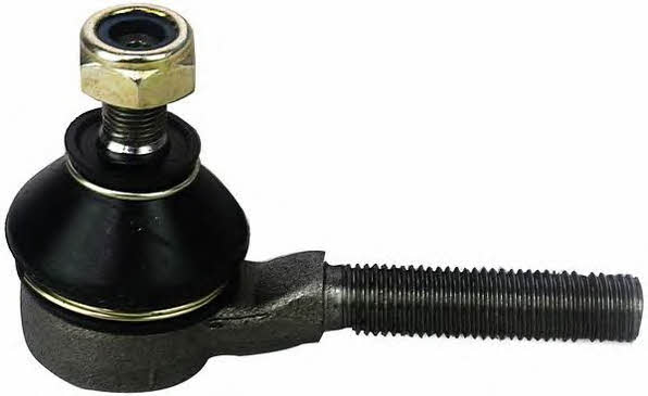 Denckermann D130150 Tie rod end outer D130150: Buy near me in Poland at 2407.PL - Good price!