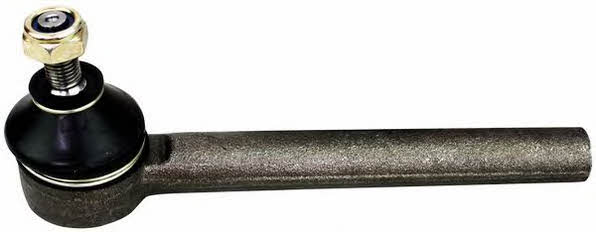 Denckermann D130153 Tie rod end outer D130153: Buy near me in Poland at 2407.PL - Good price!