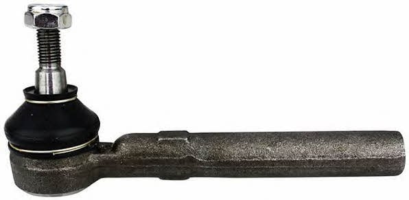 Denckermann D130163 Tie rod end outer D130163: Buy near me in Poland at 2407.PL - Good price!