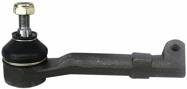 Denckermann D130165 Tie rod end outer D130165: Buy near me in Poland at 2407.PL - Good price!