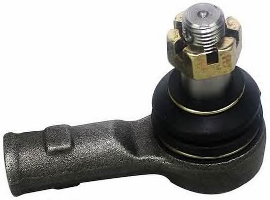 Denckermann D130166 Tie rod end outer D130166: Buy near me in Poland at 2407.PL - Good price!