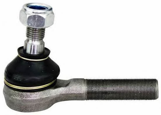 Denckermann D130168 Tie rod end outer D130168: Buy near me in Poland at 2407.PL - Good price!