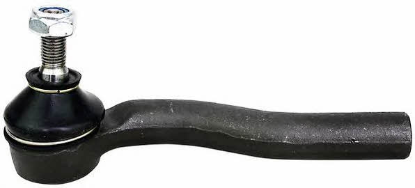 Denckermann D130170 Tie rod end outer D130170: Buy near me at 2407.PL in Poland at an Affordable price!