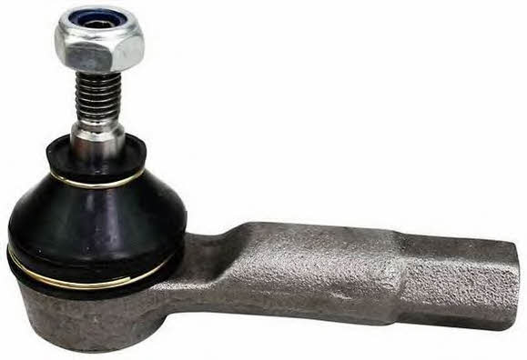 Denckermann D130171 Tie rod end outer D130171: Buy near me in Poland at 2407.PL - Good price!