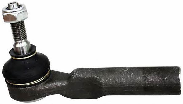 Denckermann D130179 Tie rod end outer D130179: Buy near me in Poland at 2407.PL - Good price!