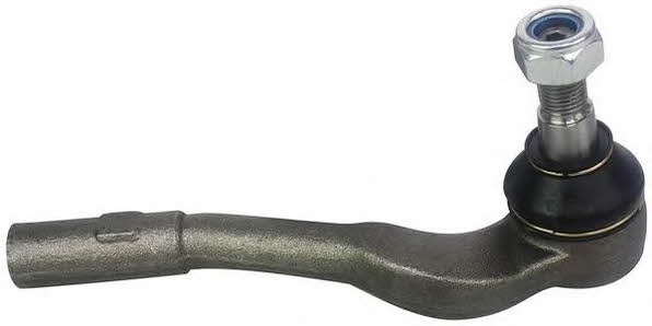 Denckermann D130189 Tie rod end outer D130189: Buy near me in Poland at 2407.PL - Good price!
