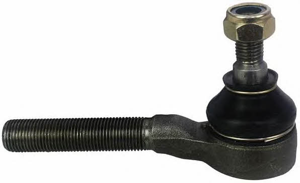 Denckermann D130193 Tie rod end outer D130193: Buy near me in Poland at 2407.PL - Good price!