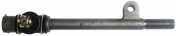 Denckermann D130195 Tie rod end outer D130195: Buy near me in Poland at 2407.PL - Good price!