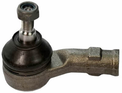 Denckermann D130201 Tie rod end outer D130201: Buy near me in Poland at 2407.PL - Good price!