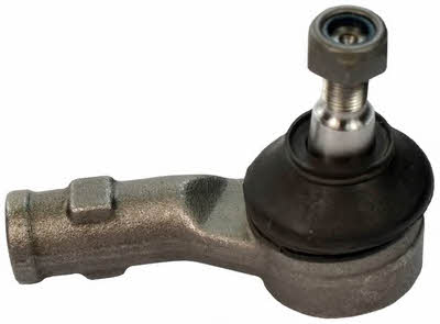 Denckermann D130202 Tie rod end outer D130202: Buy near me in Poland at 2407.PL - Good price!