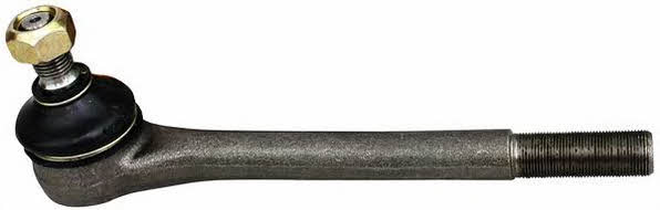 Denckermann D130214 Tie rod end outer D130214: Buy near me in Poland at 2407.PL - Good price!