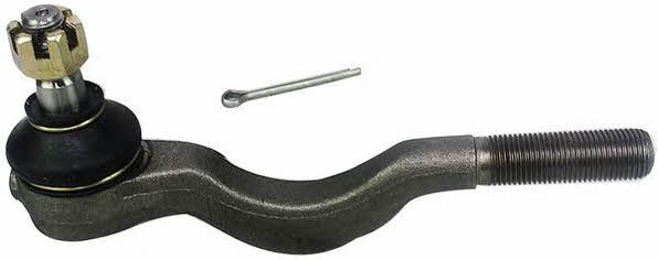 Denckermann D130218 Tie rod end outer D130218: Buy near me in Poland at 2407.PL - Good price!