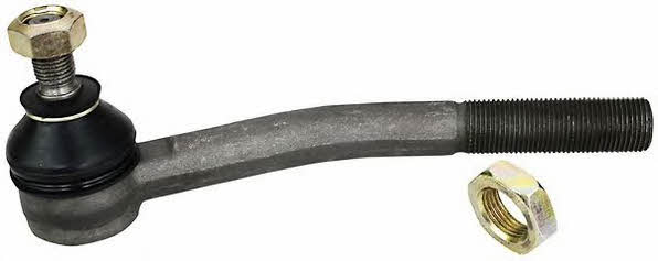 Denckermann D130220 Tie rod end outer D130220: Buy near me in Poland at 2407.PL - Good price!