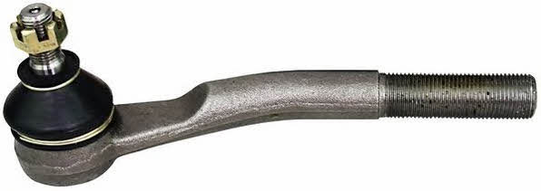 Denckermann D130221 Tie rod end outer D130221: Buy near me in Poland at 2407.PL - Good price!