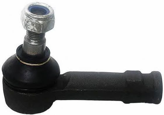 tie-rod-end-outer-d130235-23825135