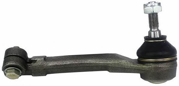 Denckermann D130238 Tie rod end outer D130238: Buy near me in Poland at 2407.PL - Good price!