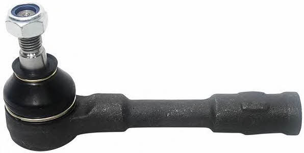 Denckermann D130240 Tie rod end outer D130240: Buy near me in Poland at 2407.PL - Good price!