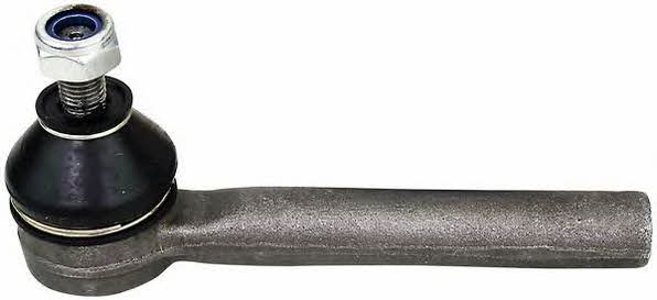 Denckermann D130241 Tie rod end outer D130241: Buy near me in Poland at 2407.PL - Good price!