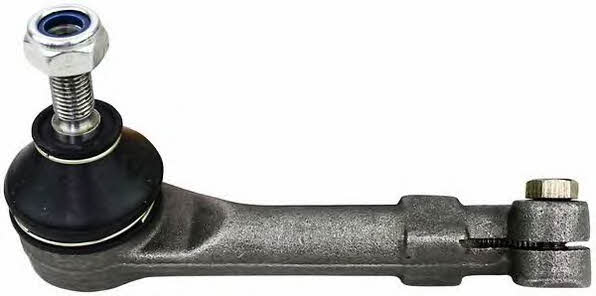 Denckermann D130242 Tie rod end outer D130242: Buy near me in Poland at 2407.PL - Good price!