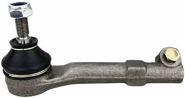 Denckermann D130243 Tie rod end outer D130243: Buy near me in Poland at 2407.PL - Good price!
