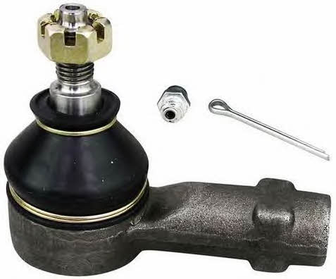 Denckermann D130246 Tie rod end outer D130246: Buy near me in Poland at 2407.PL - Good price!