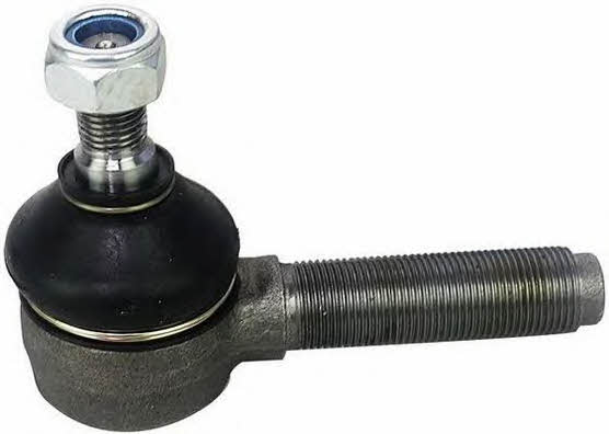 Denckermann D130247 Tie rod end outer D130247: Buy near me in Poland at 2407.PL - Good price!