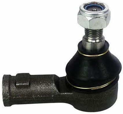 Denckermann D130248 Tie rod end left D130248: Buy near me at 2407.PL in Poland at an Affordable price!