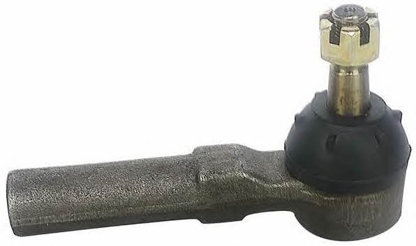Denckermann D130249 Tie rod end outer D130249: Buy near me in Poland at 2407.PL - Good price!