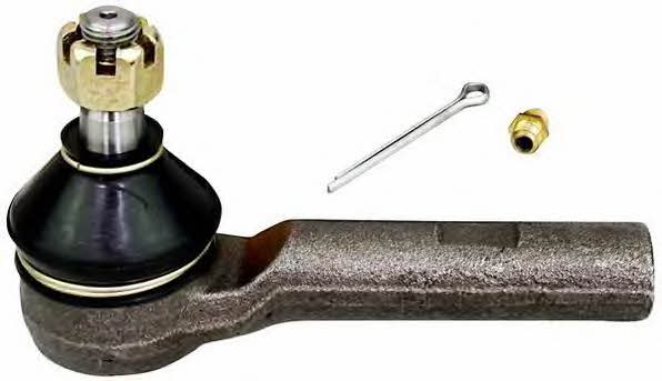 Denckermann D130252 Tie rod end outer D130252: Buy near me in Poland at 2407.PL - Good price!