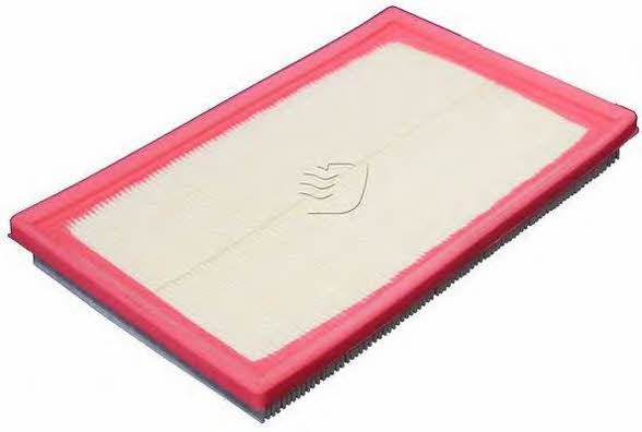 Denckermann A140912 Air filter A140912: Buy near me in Poland at 2407.PL - Good price!