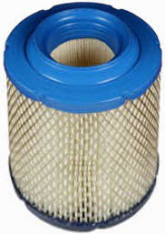 Denckermann A140948 Air filter A140948: Buy near me at 2407.PL in Poland at an Affordable price!
