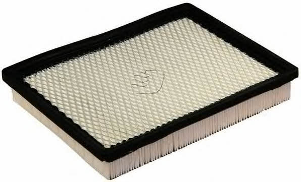 Denckermann A140959 Air filter A140959: Buy near me at 2407.PL in Poland at an Affordable price!