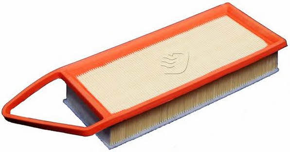 Denckermann A140986 Air filter A140986: Buy near me at 2407.PL in Poland at an Affordable price!