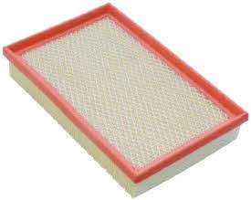 Denckermann A141001 Air filter A141001: Buy near me at 2407.PL in Poland at an Affordable price!