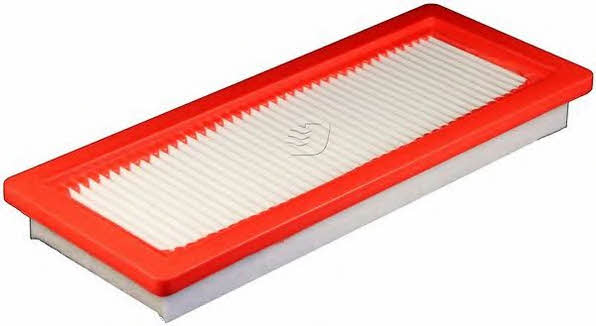 Denckermann A141019 Air filter A141019: Buy near me at 2407.PL in Poland at an Affordable price!