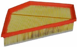 Denckermann A141022 Air filter A141022: Buy near me in Poland at 2407.PL - Good price!