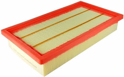 Denckermann A141032 Air filter A141032: Buy near me at 2407.PL in Poland at an Affordable price!