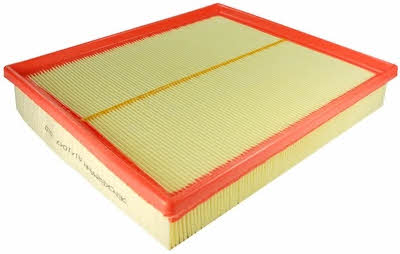 Denckermann A141047 Air filter A141047: Buy near me at 2407.PL in Poland at an Affordable price!