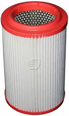 Denckermann A141065 Air filter A141065: Buy near me in Poland at 2407.PL - Good price!