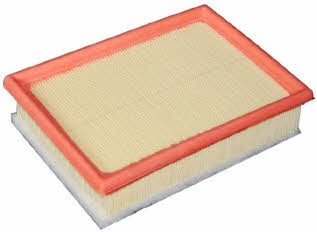 Denckermann A141220 Air filter A141220: Buy near me at 2407.PL in Poland at an Affordable price!