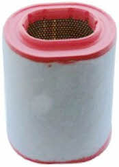 Denckermann A141227 Air filter A141227: Buy near me in Poland at 2407.PL - Good price!