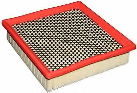 Denckermann A141249 Air filter A141249: Buy near me at 2407.PL in Poland at an Affordable price!
