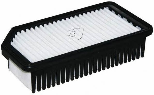 Denckermann A141250 Air filter A141250: Buy near me at 2407.PL in Poland at an Affordable price!