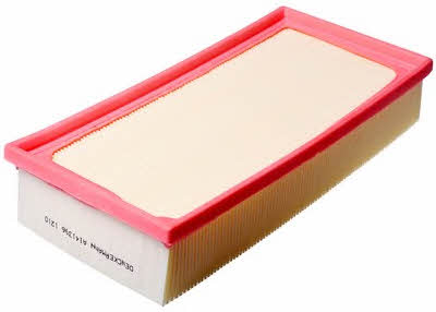 Denckermann A141396 Air filter A141396: Buy near me at 2407.PL in Poland at an Affordable price!