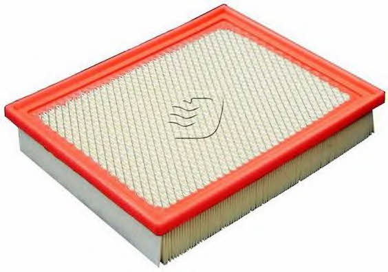 Denckermann A141434 Air filter A141434: Buy near me at 2407.PL in Poland at an Affordable price!